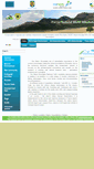 Mobile Screenshot of parcmacin.ro